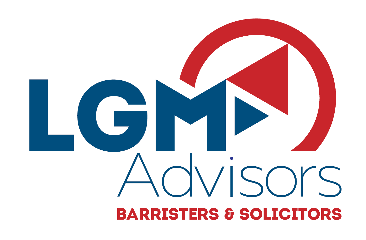LGM Advisors - Barristers & Solicitors
