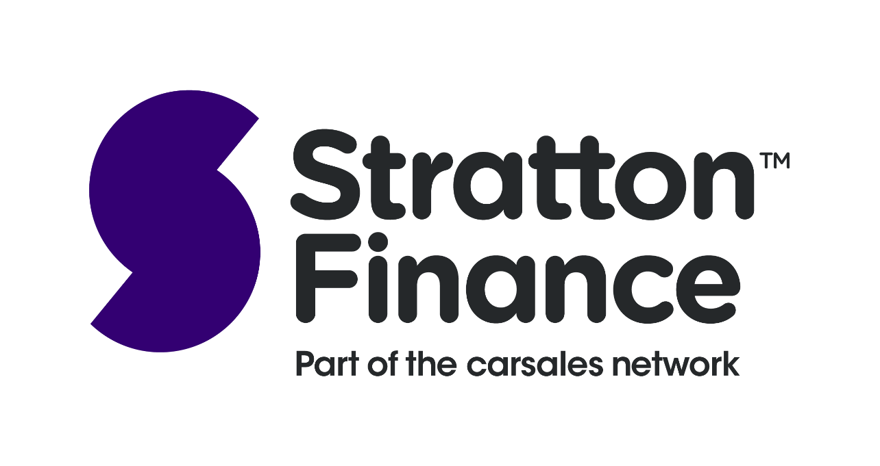 logo stratton finance